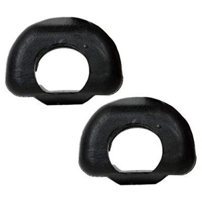 Image of Senco HC0401 No Mar Pad Replacement Part 2 Pack