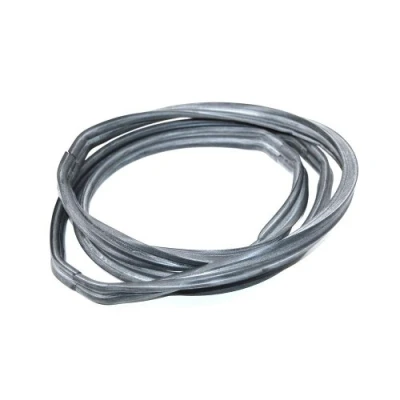 Image of Creda Indesit Hotpoint Main Oven Door Seal Gasket. Genuine Part Number C00224173