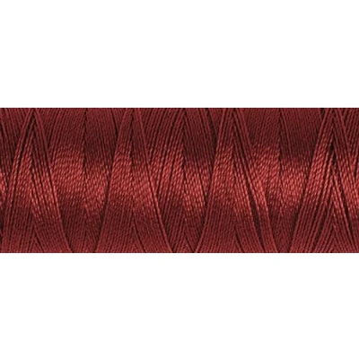 Image of Guetermann Maraflex Thread 150 m, Red wine, Polyester, One Size
