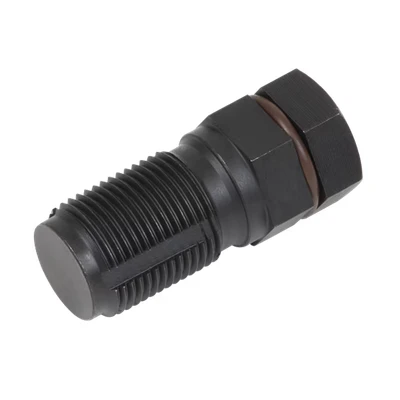 Image of Sealey Fuel Vaporiser Port Thread Chaser Ford M20 x 1.5mm VS537