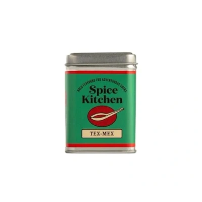 Image of Spice Kitchen Single Blends Tex Mex