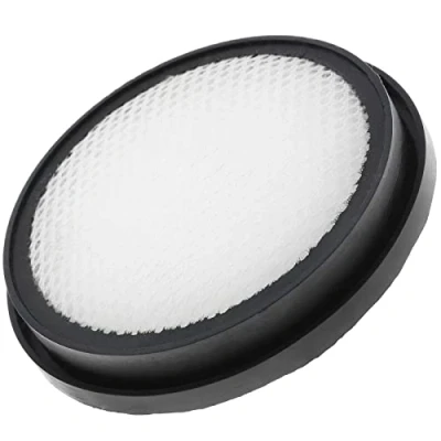 Image of Filtamagic Compatible Replacement Filter For Dustcare Vc101 Stick Vac Handheld Cordless Vacuum Cleaner