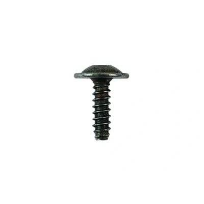 Image of Connect 36278 Metal Trim Fastener Washer Faced Sheet Screw TX20 50pc