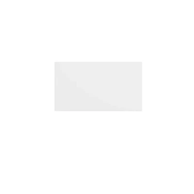 Image of iflo Aliano Infil/End Panel Matte Dove Grey