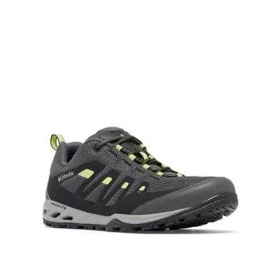 Image of Columbia Men&#039;s Vapor Vent Multisport Shoe