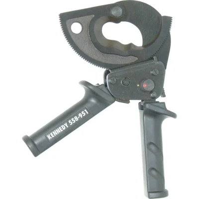 Image of Kennedy 38mm DIA Cable Cutter Ratchet Type