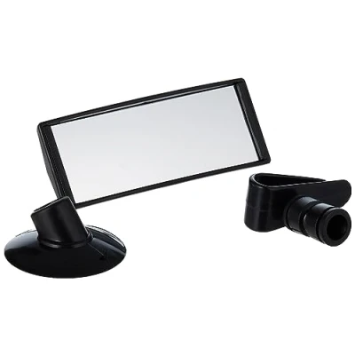 Image of Safety 1st Child View Car Mirror