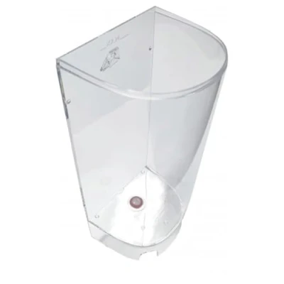 Image of MS 625004 reservoir for Krups DOLCE GUSTO GENIO S, S PLUS, TOUCH
