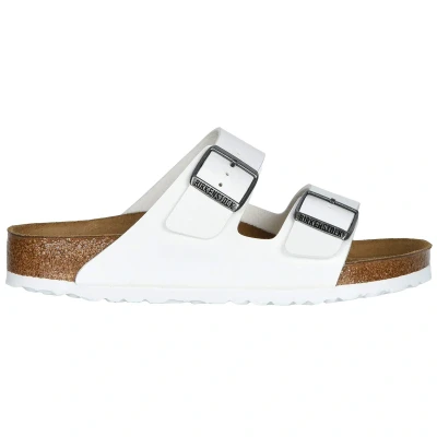 Image of Arizona Birko Flor Unisex Sandals