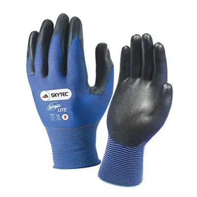 Image of Skytec Ninja Lite Glove 10/XL