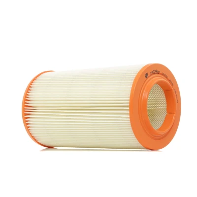Image of 6610580, 92VB9601HA Air Filter UFI 30.016.00 58mm 150mm 315mm Insert FORD: Transit Mk4 Van, Mk3 Platform/Chassis