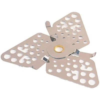Image of MSR Trillium Compact Stove Base
