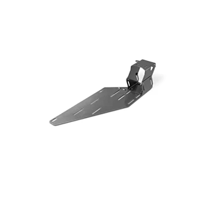 Image of Playseat® Gearshift holder PRO