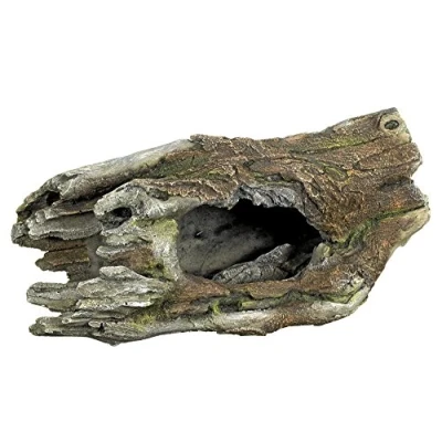 Image of Nobby Driftwood Aquarium Ornaments, 30 x 15 12 cm