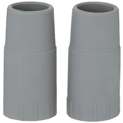 Image of Hagen Rubber Adaptor for Fluval 304/05 &amp; 404/05 2pcs