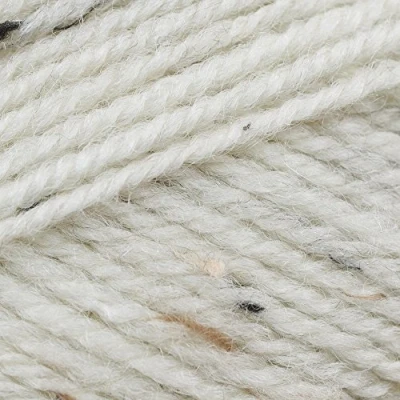 Image of Stylecraft Life DK 100g (2325 Natural Nepp)