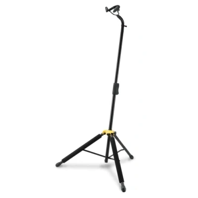 Image of Hercules DS580B Cello Stand