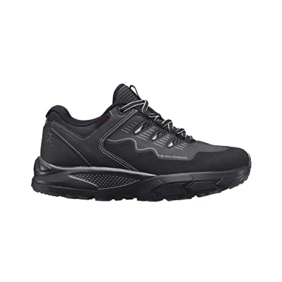 Image of Cadore STX Leather &amp; Textile Women&#039;s Wide Shoes