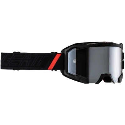 Image of Leatt Velocity 4.5 Goggles Iriz