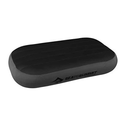 Image of Sea to Summit Aeros Premium pillow Deluxe Travel