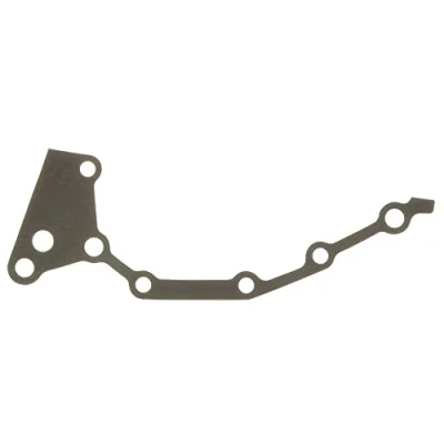 Image of 2141139012 Gasket / Seal AJUSA 01001400