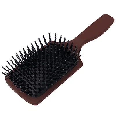 Image of LeMieux Tangle Tidy Heritage Rioja or Oak