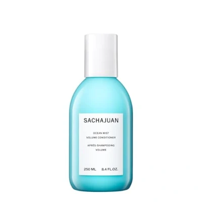 Image of SACHAJUAN Ocean Mist Volume Conditioner 250 ml