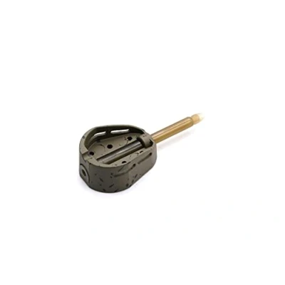 Image of Guru Extra Distance Hybrid Feeder, Mini 30g Fishing feeder
