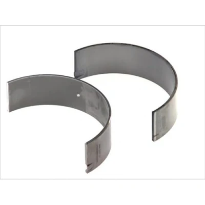 Image of 5410300160, 5410300860, 5410301460, 5410301660, 5410302260 Crankshaft Bearing KOLBENSCHMIDT 79229600