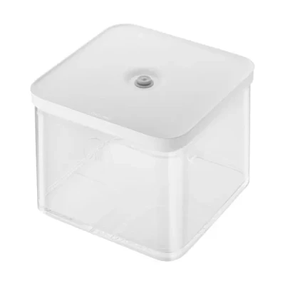 Image of Zwilling Fresh and Save Cube Box 2L