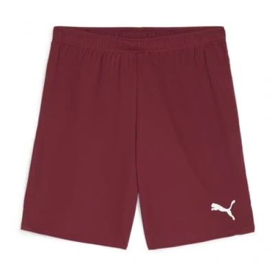 Image of PUMA teamGOAL Shorts