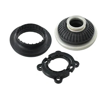 Image of 13186959, 13186960, 13270705, 344503, 344543 Top strut mount SKF VKDA 35523 VAUXHALL: Astra Mk5 Sport Hatch, Mk5, Zafira Mk2