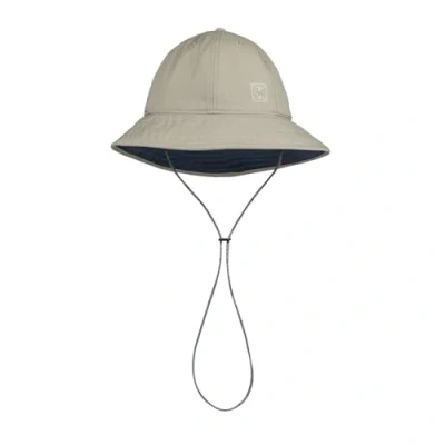 Image of Buff Nmad Bucket Hat, Sand, L