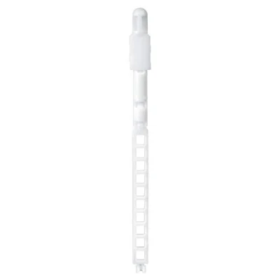 Image of Grohe Actuation Bolt White 43546000