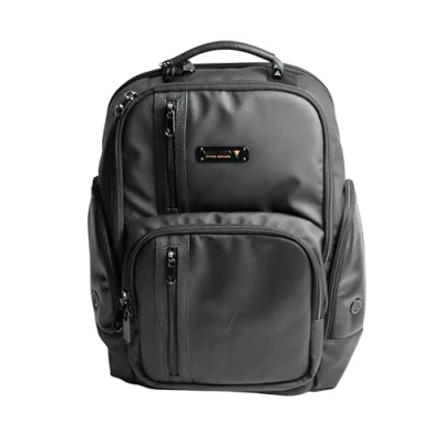 Image of Velocity Progear Day Pack
