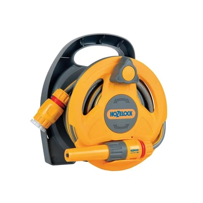Image of Hozelock Micro Reel