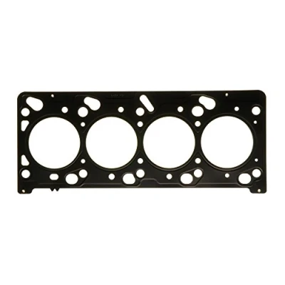Image of 1053830, 1091378, 1105771, 1308383, 988M6051BC Head Gasket AJUSA 10118700 1mm 81,5mm MULTILAYER STEEL FORD: Focus Mk1 Hatchback