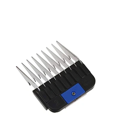 Image of WAHL Stainless Steel Attachment Comb 10 mm (Size 2)