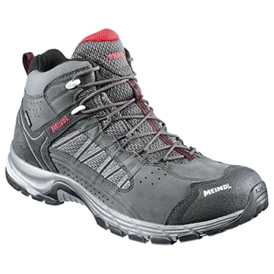 Image of Meindl Journey Mid GTX Grau 680361 9, grösse 7,5