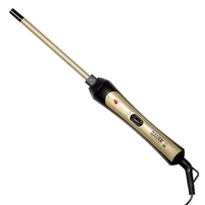 Image of Bauer Tourma Pro Styler