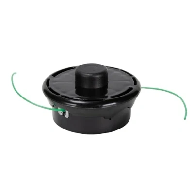Image of Makita 2 Cord Head tap and go, 2.0 mm for DUR364L, 1 Piece, 197297