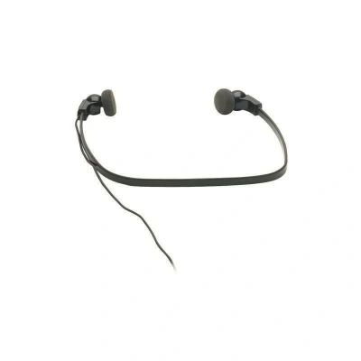 Image of Philips LFH234 Headset