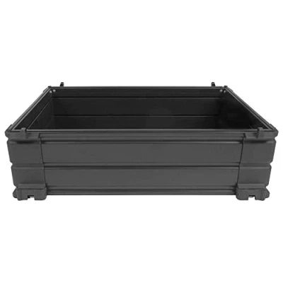 Image of Preston Inception Mag Lok 100mm Unit Seatbox