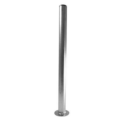 Image of Maypole 491 600 x 42mm Prop Stand
