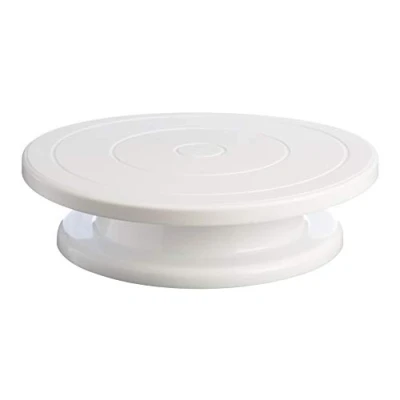 Image of Mason Cash Cake Turntable, 27 cm