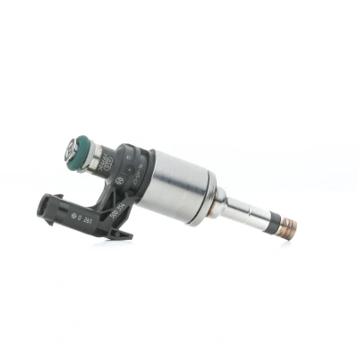Image of HDEV52 Injector BOSCH 0 261 500 354 Direct Injection AUDI: A3 Sportback, SKODA: Octavia 3 Combi, VOLKSWAGEN: Polo V Hatchback