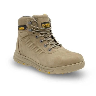 Image of DEWALT Lima Stone Work Boot 9