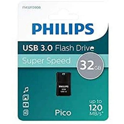 Image of Philips Pico Edition 32 GB USB 3.0 Pen Drive