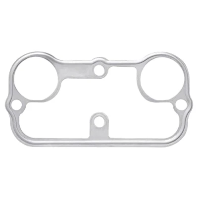 Image of 11127589830, 7589830 Rocker Cover Gasket AJUSA 01576800 BMW: 1 Hatchback, X5, Hatchback