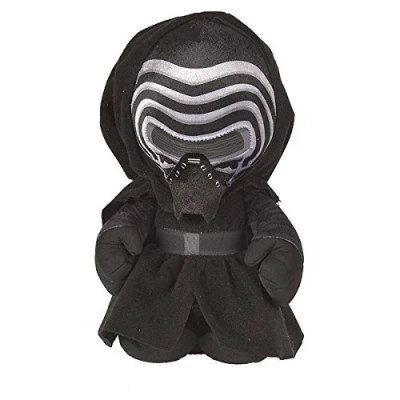 Image of Star Wars : Plush Toy